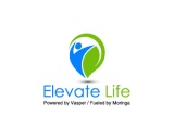 /public/logoimage/1529031415Elevate Life-1c.png